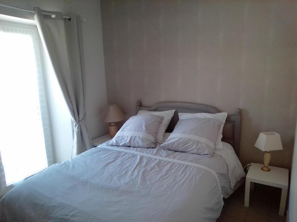 Apartment 3 Places Au Coeur Du Tregor