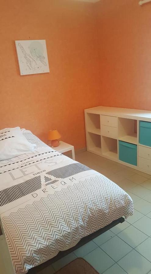 3 Places Au Coeur Du Tregor *